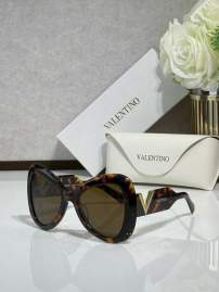 Picture of Valentino Sunglasses _SKUfw77816969fw